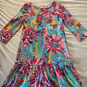 ♡︎𝚕𝚒𝚕𝚕𝚢 𝚙𝚞𝚕𝚒𝚝𝚣𝚎𝚛 𝚍𝚛𝚎𝚜𝚜♡︎